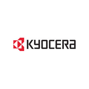 KYOCERA Corporation