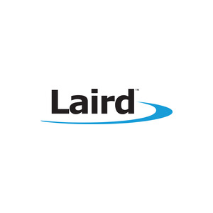 Laird-Signal Integrity Products