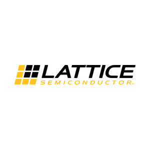 Lattice Semiconductor Corporation