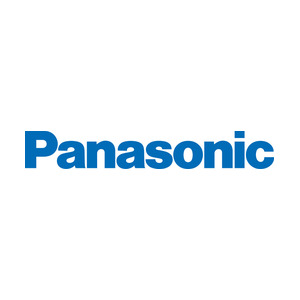 Panasonic Electric Works