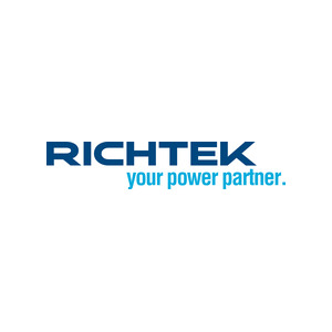 Richtek