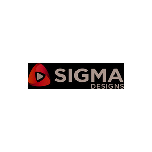 Sigma Designs Inc.