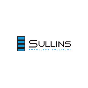 Sullins Connector Solutions