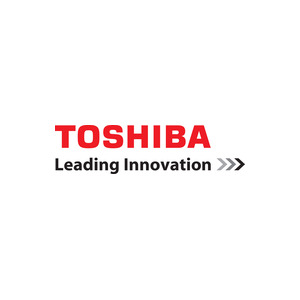 Toshiba Semiconductor and Storage