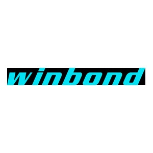 Winbond Electronics Corporation