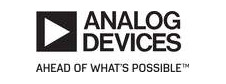 Analog Devices, Inc. Furnizor de componente electronice