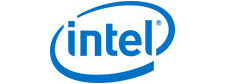 Altera (Intel)  Furnizor de componente electronice