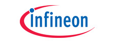 Infineon Technologies Furnizor de componente electronice