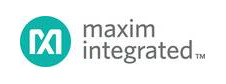 Maxim Integrated Furnizor de componente electronice