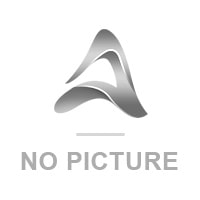 USB DEVELOPMENT BOARD KIT