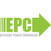 EPC2014C