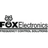 FVXO-PC73BR-1000