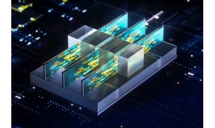 Asia de Sud -Est încearcă să devină un centru global de lanțuri de aprovizionare cu semiconductori