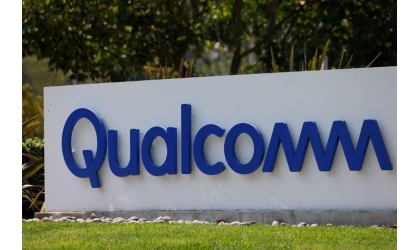 Cererea de jetoane de telefon mobil începe să se recupereze, iar Qualcomm prezice o recuperare ușoară în industrie în 2024