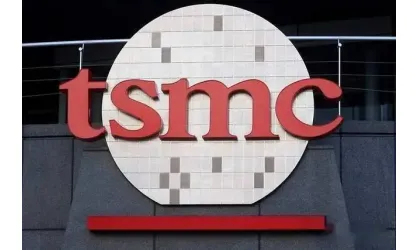 Vizita președintelui TSMC, Wei Zhe, la ASML, a stârnit speculații în rândul publicului că Lenovo își poate schimba mentalitatea