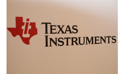 Texas Instruments vor primi subvenții de 1,6 miliarde de dolari și împrumuturi de 3 miliarde de dolari în temeiul Legii CHIP din SUA