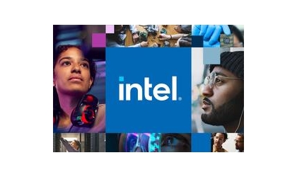 Intel se alătură forțelor, trei giganți concurează pentru piața PC AI