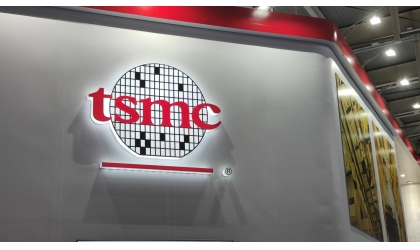 Cerere puternică pentru cipuri AI, veniturile TSMC în august au crescut cu 33% până la 250,9 miliarde de dolari NT