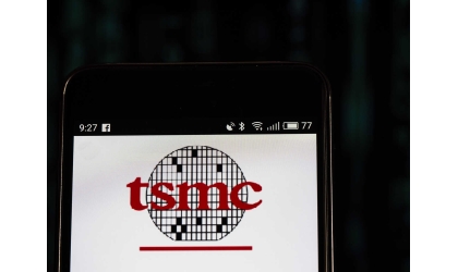 TSMC ridică țintele de capacitate de producție CoWoS pentru 2026–2027 la nivel general