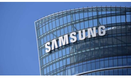 Samsung Electro-Mechanics avansează în comercializarea substraturilor din sticlă!Colaborează cu mai mulți clienți semiconductori la dezvoltarea mostrelor