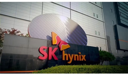 Președintele SK, Choi Tae-won, promite extinderea producției HBM de către Hynix, observând că AI aduce o incertitudine semnificativă pe piață